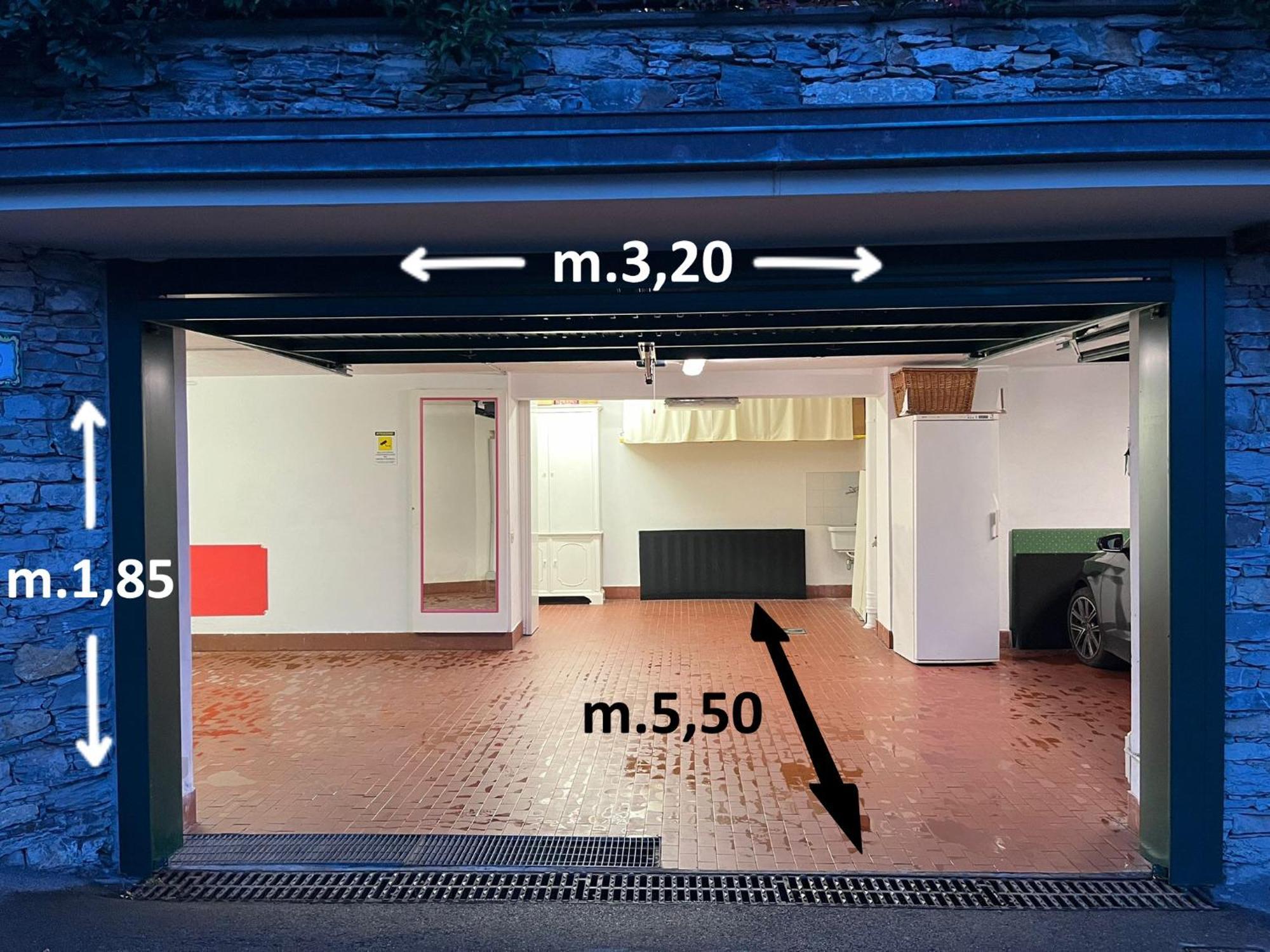 Villa Mares - Sea View, Free Garage Rapallo Ngoại thất bức ảnh