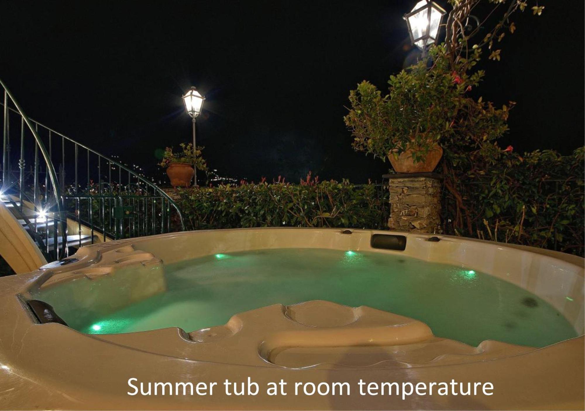 Villa Mares - Sea View, Free Garage Rapallo Ngoại thất bức ảnh